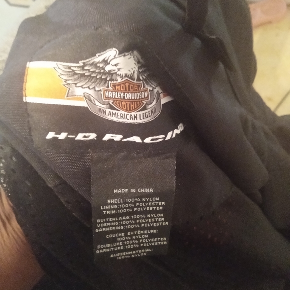 Jacket - Picture 6 of 6